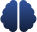 AI Processing